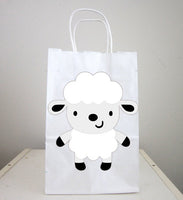 Lamb Cupcake Toppers, Sheep Cupcake Toppers, Farm Animal Cupcake Toppers, Farm Birthday Cupcake Toppers, Animal Cupcake Toppers