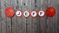 Basketball Goody Bags, Basketball Favor Bags, Basketball Gift Bags, Basketball Goodie Bags, Sports Goody Bags, Sports Gift Bags