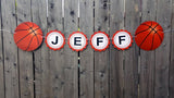 Basketball Goody Bags, Basketball Favor Bags, Basketball Gift Bags, Basketball Goodie Bags, Sports Goody Bags, Sports Gift Bags