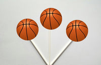 Basketball Goody Bags, Basketball Favor Bags, Basketball Gift Bags, Basketball Goodie Bags, Sports Goody Bags, Sports Gift Bags