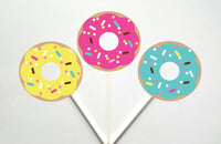Donut Goody Bags, Donuts Party Bags, Donut Gift Bags, Donut Treat Bags, Donut Goodie Bags, Donut Birthday, Donut Party, Donut Favors