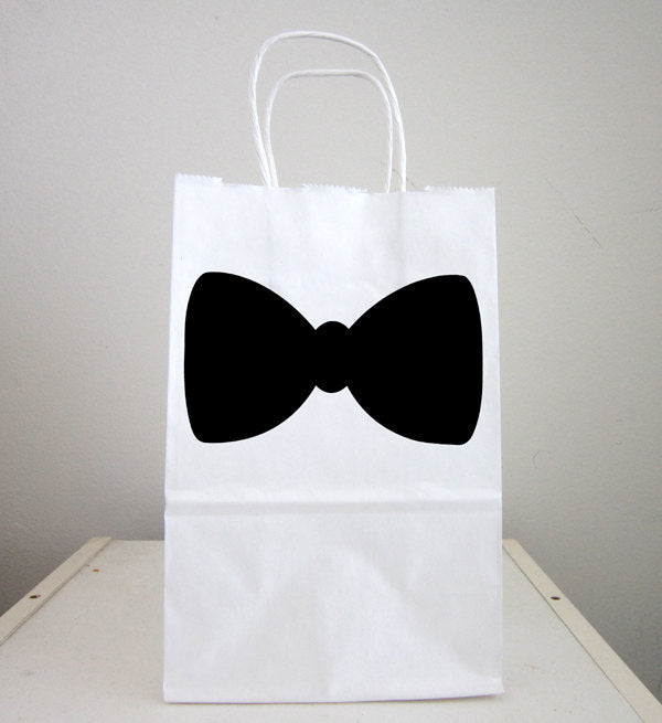 Bow Tie Cupcake Toppers, Little Man Cupcake Toppers, Little Man, Baby Shower Cupcake Toppers