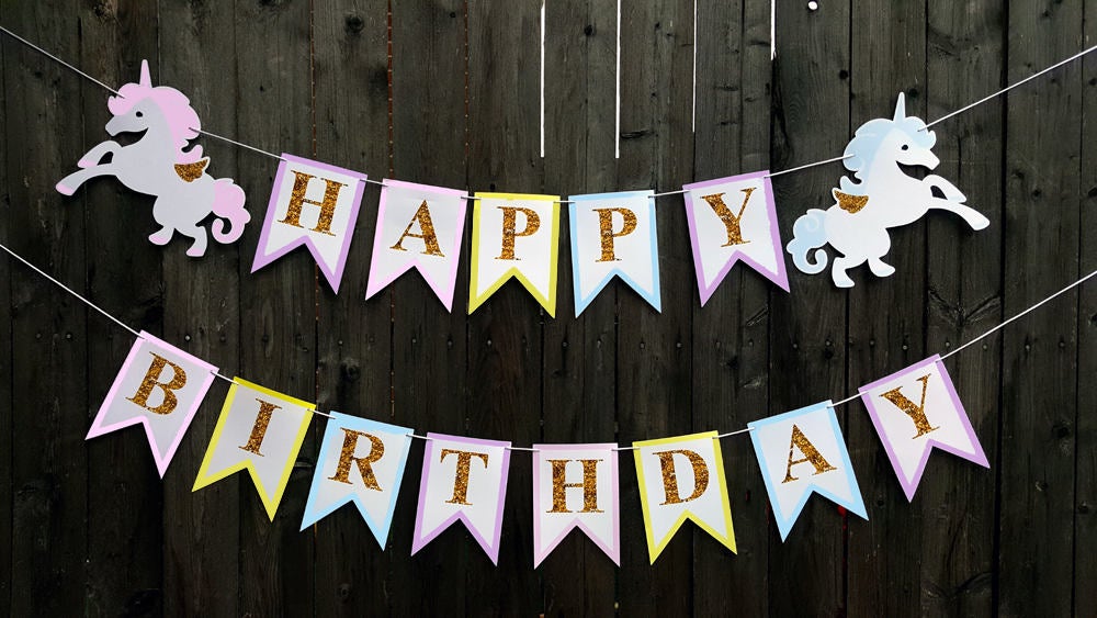 Unicorn Goody Bags, Unicorn Party Bags, Pastel Unicorn Favor Bags, Unicorn Party, Unicorn Birthday