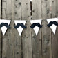 Mustache Garland, Mustache Banner, Little Man Garland, Little Man Banner, Lil Man Garland, Lil Man Banner