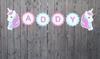 Unicorn Goody Bags, Unicorn Party Bags, Unicorn Favor Bags, Unicorn Party, Unicorn Birthday (414171046P)