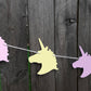 Unicorn Goody Bags, Unicorn Party Bags, Pastel Unicorn Favor Bags, Unicorn Party, Unicorn Birthday