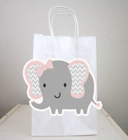 Elephant Garland, Elephant Banner, Elephant Baby Shower Banner, Elephant Photo Prop, Elephant Birthday, Elephant Party, Elephant Nursery