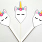 Unicorn Goody Bags, Unicorn Party Bags, Unicorn Favor Bags, Unicorn Party, Unicorn Birthday