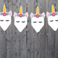 Unicorn Goody Bags, Unicorn Party Bags, Unicorn Favor Bags, Unicorn Party, Unicorn Birthday