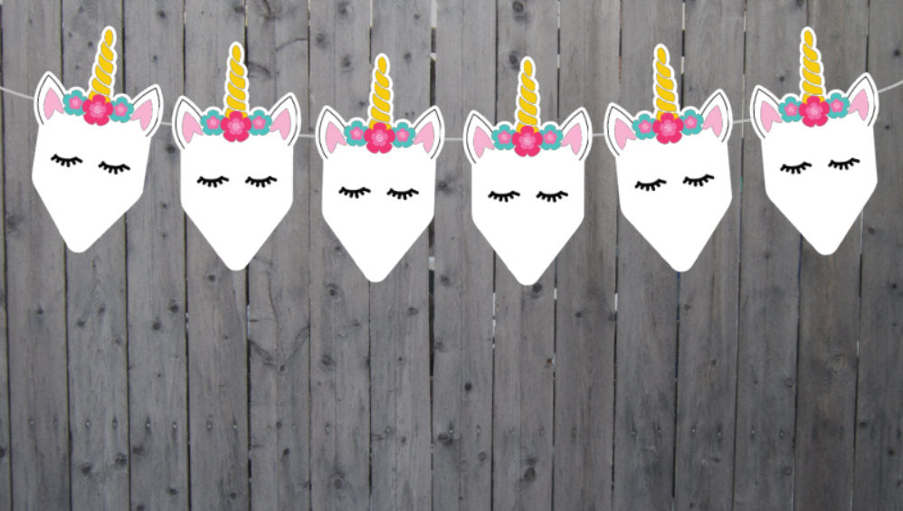 Unicorn Goody Bags, Unicorn Party Bags, Unicorn Favor Bags, Unicorn Party, Unicorn Birthday