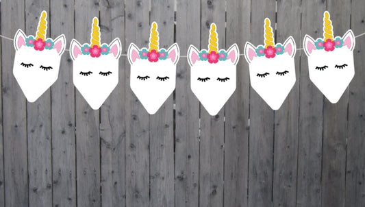 Unicorn Goody Bags, Unicorn Party Bags, Unicorn Favor Bags, Unicorn Party, Unicorn Birthday