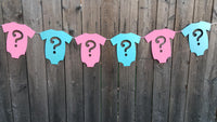 Gender Reveal Banner, Gender Reveal, Gender Reveal Party, Girl / Boy Banner, Gender Reveal Banner, Gender Reveal Party, 218181123A