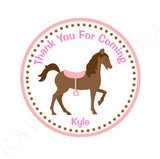 Horse Garland, Horse Banner, Cowgirl Garland, Cowgirl Banner, Cowgirl Birthday, Horse Decorations, Photo Prop