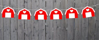 Farm Goody Bags, Barn Goody Bags, Farm Favor Bags, Barnyard Goody Bags, Farm Animal Goody Bags, Farm Birthday Party