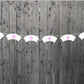 Nurse Hat Cupcake Toppers, Nurse Cupcake Toppers, Nurse Birthday, Nurse Party, Nurse Decorations