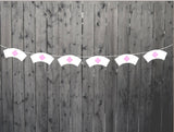 Nurse Goody Bags, Nursing Goody Bags, Nurse Birthday, Nurse Graduation, Nursing School, Nurse Party Favor Bags, Nurse Hat Bags