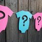 Gender Reveal Banner, Gender Reveal, Gender Reveal Party, Girl / Boy Banner, Gender Reveal Banner, Gender Reveal Party, 218181123A
