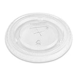 Class of 2023 Party Cups, 2023 Graduation Party Cups, Class of 2023 Decorations, Graduation Decorations, 2023 Graduation Party Cups 2023 Cup
