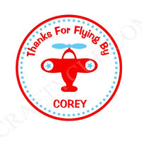 Airplane Garland, Airplane Banner, Airplane Party Garland, Airplane Baby Shower, Airplane Banner, Airplane Photo Prop (48171013P)