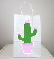 CACTUS GARLAND, Cactus Banner, Cactus Decorations, Cactus Birthday, Cactus Baby Shower, Cactus Photo Prop, Cactus Backdrop, Fiesta Birthday