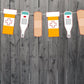 Medicine Garland, Nurse Banner, Nursing Banner, Nurse Garland, Doctor Garland, Doctor Banner, RN Banner, Nurse Graduation, Nurse - 1213114A
