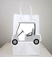GOLF CART garland, Golf Cart Banner, Golf Cart Birthday, Golfing Birthday, Golfing Party, Golfing Decorations, Golf, Golf Party Supplies