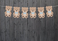 Teddy Bear Goody Bags, Teddy bear Goody Bags, Teddy Bear Party Bags, Teddy Bear Favor Bags, Teddy Bear Decorations, Valentine's Day Gift bag