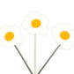 EGG Cupcake Toppers, Breakfast Party Cupcake Toppers, Breakfast Party Decorations