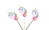Unicorn Banner, Unicorn Garland, Unicorn Birthday, Unicorn Party, Unicorn Decorations, Unicorn Photo Prop