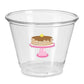Pancakes Goody Bags, Pancakes Favor Bags, Pancakes Gift Bags, Pancakes Goodie Bags, Pancakes and Pajamas Party