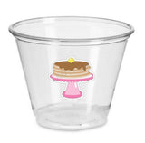 Pancakes Goody Bags, Pancakes Favor Bags, Pancakes Gift Bags, Pancakes Goodie Bags, Pancakes and Pajamas Party