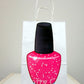 Spa Goody Bags, Nail Polish Goody Bags, Spa Party Goody Bags, Spa Party Favor Bags, Spa Party Favors - Nail Polish Favor Bags