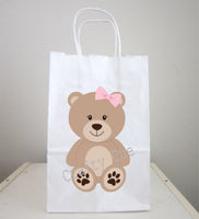 Teddy Bear Garland, Teddy Bear Banner, Teddy Bear Decorations, Teddy Banner, Teddy Bear Birthday, Teddy Bear Baby Shower, Teddy Bear Nursery