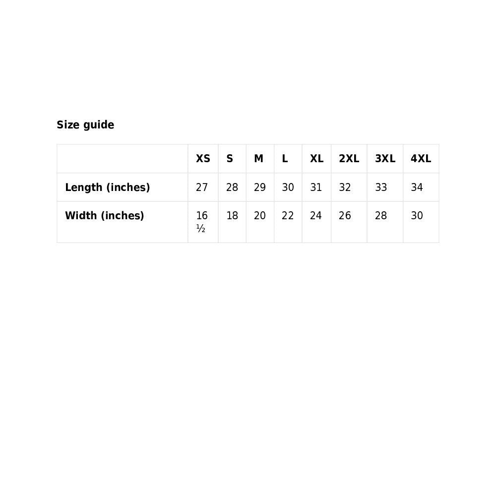 Leopard Pumpkin Shirt, Fall Shirt, Pumpkin Fall Shirt, Leopard Print Fall Tee, Pumpkin Shirt, Pumpkin Spice Tee