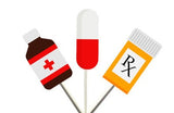 Nurse Banner, Nurse Garland, RN Banner, RN Garland, Medical School, Party Decorations, nurse party, RN Party, Nursing Graduation, 3720229P