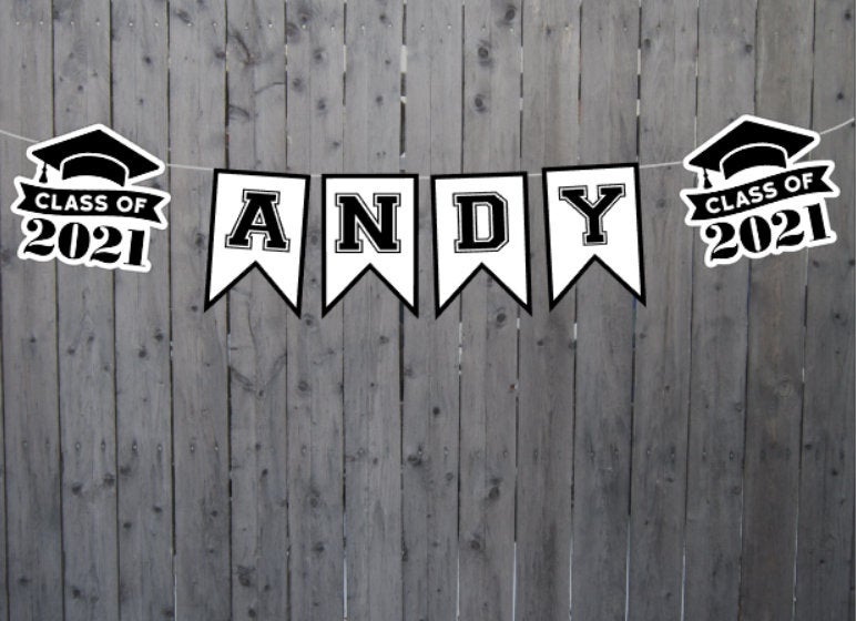 Class of 2021 Party Cups, 2021 Graduation Party Cups, Class of 2021 Decorations, Graduation Decorations, 2021 Graduation Party Cups