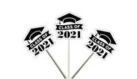 Class of 2021 Party Cups, 2021 Graduation Party Cups, Class of 2021 Decorations, Graduation Decorations, 2021 Graduation Party Cups