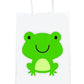 Frog Cupcake Toppers, Frog Birthday, Frog Party, Frog Party Decorations, Frog Party Supplies, Frog Cake Toppers, Frog Cupcake Picks