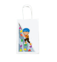 BOY Rock Climbing Garland, Rock Climbing Banner, Rock Climbing Birthday, Rock Climbing Party, Rock Climbing Decorations, Rock Climber