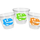 DINOSAUR PARTY CUPS - Dinosaur Party Decorations Dinosaur Birthday Dinosaur Party Dinosaur Party Favors Dinosaur Decorations Dinosaur Favors