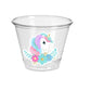 Unicorn Party Cups, Unicorn Birthday, Unicorn Party, Unicorn Treat Cups, Unicorn Party Cups, Unicorn Decorations, Unicorn Cups