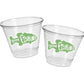 FISHING PARTY CUPS - Gone Fishing Party Fishing Party Favors Fishing Bobber Decorations Fishing Birthday Fishing Party Bait Bobber Fish Cups