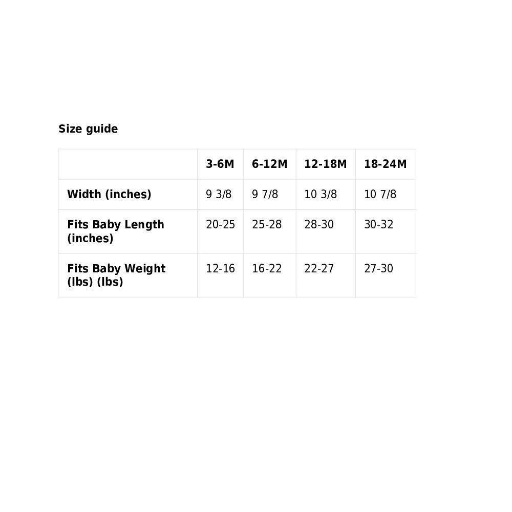 LITTLE PUMPKIN SHIRT - Little Pumpkin One Piece Little Pumpkin Birthday Little Pumpkin Party Little Pumpkin Baby Shower Gift Pink Pumpkin