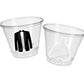 WEDDING FAVOR CUPS - Wedding Party Cups Wedding Decorations Wedding Party Favors Wedding Party Supplies Wedding Cups Rehearsal Dinner Cups