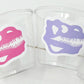 DINOSAUR PARTY CUPS - Dinosaur Party Decorations Dinosaur Birthday Dinosaur Party Dinosaur Party Favors Dinosaur Decorations Dinosaur Favors