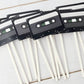 80's Cupcake Toppers, Black and Grey 80's Cupcake Toppers, Cassette Tape Cupcake Toppers, Boom Box Cupcake Toppers