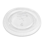 SPA PARTY CUPS - Spa Party Decorations Spa Party Supplies Spa Party Supplies Spa Birthday Party Spa Day Party Spa Day Birthday Spa Parties