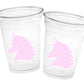 Unicorn Party Cups, Unicorn Birthday, Unicorn Party, Unicorn Treat Cups, Unicorn Party Cups, Unicorn Decorations, Unicorn Cups
