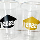Class of 2022 Party Cups, 2022 Graduation Party Cups, Class of 2022 Decorations, Graduation Decorations, 2022 Graduation Party Cups