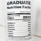 Class of 2022 Party Cups, 2022 Graduation Party Cups, Class of 2022 Decorations, Graduation Decorations, 2022 Graduation Party Cups